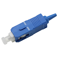 SC 0.9mm Connector Разъем СК 0,9 мм