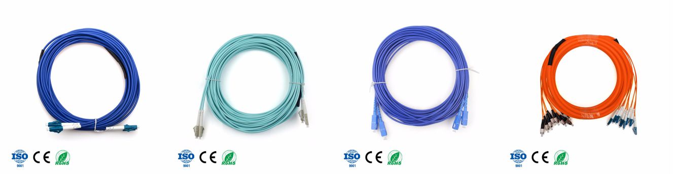 Различия между OS1, OS2 и OM1, OM2, OM3, OM4 и OM5