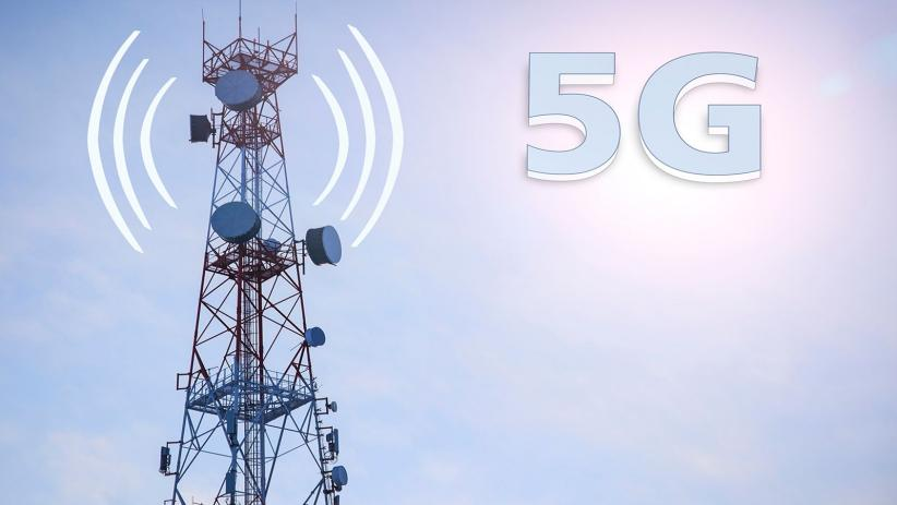 Сетевая инфраструктура доступа 5G предполагает более низкие затраты