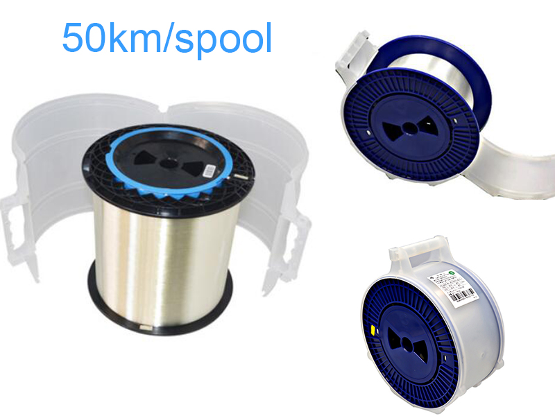 оптические волокна 1