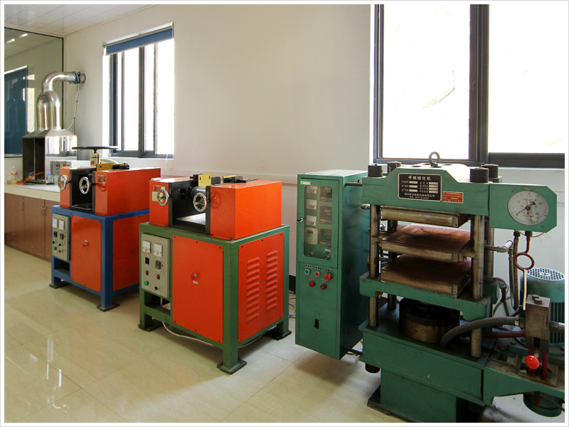 R&D Center-zioncommunication