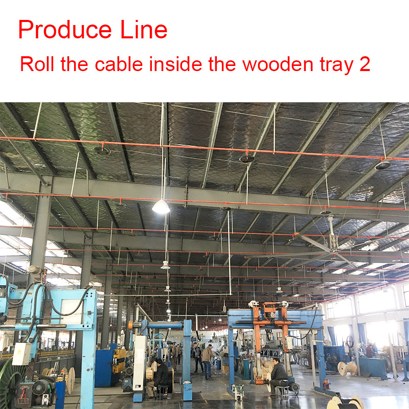 производственный отдел 5