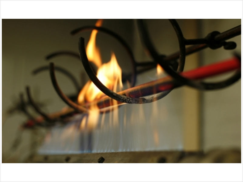 R&D Center-zioncommunication