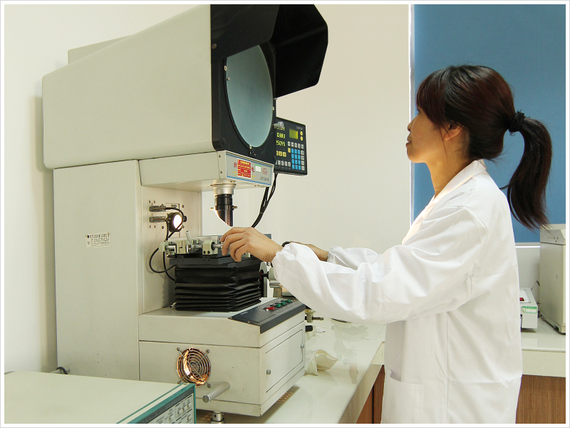 R&D Center-zioncommunication