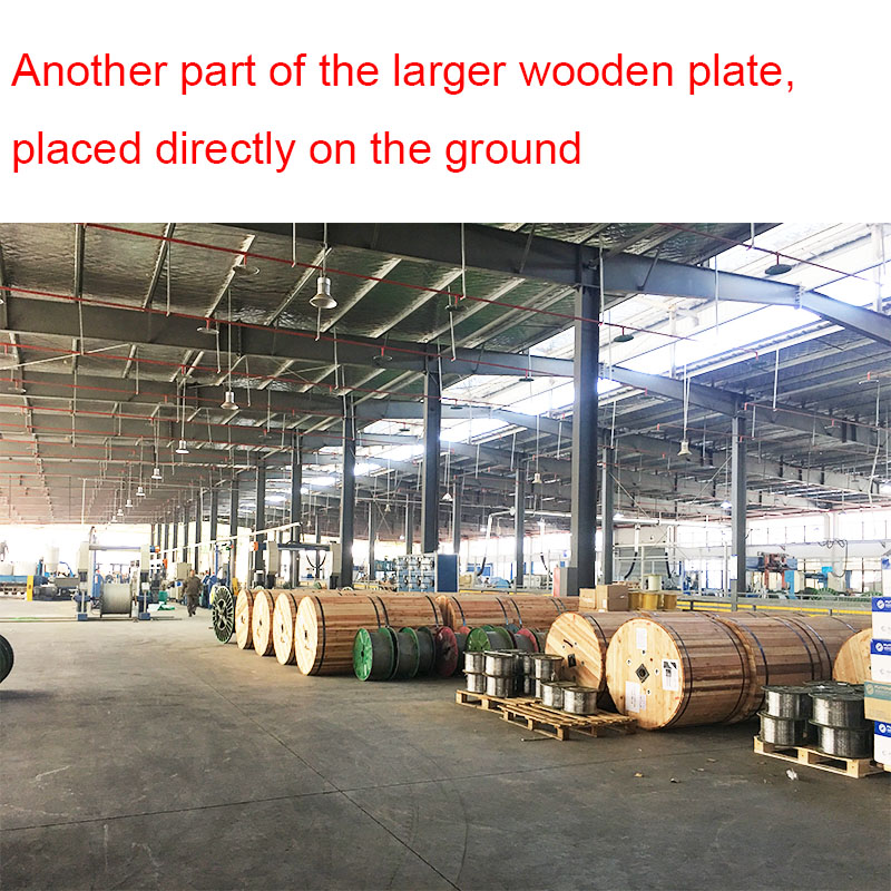 производственный отдел 8