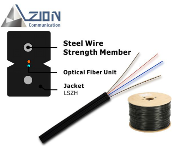 застежка-молния (форма corbata de mo&ntilde;o)