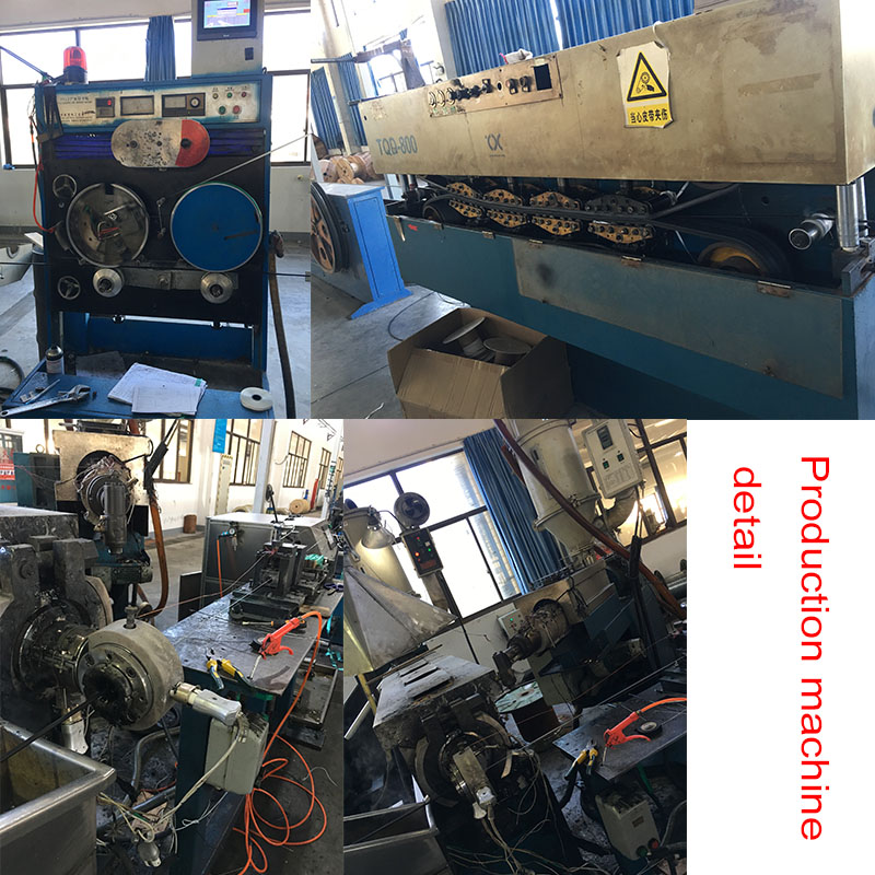 производственный отдел 5-3