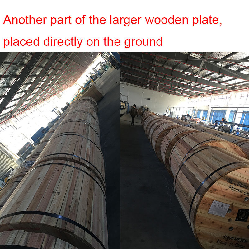 производственный отдел 9