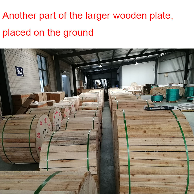 производственный отдел 11