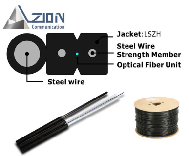 Кабельный ввод Autosoportado рис.8 2.0мм5.2мм