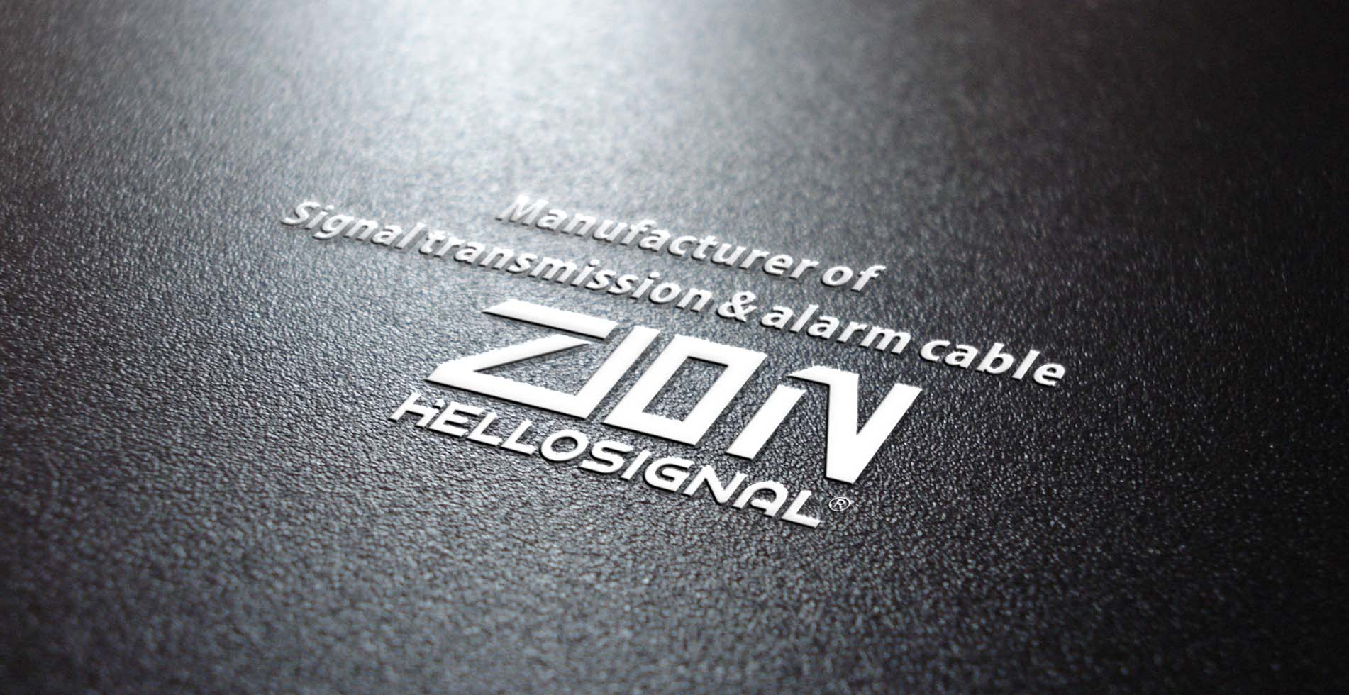 zion