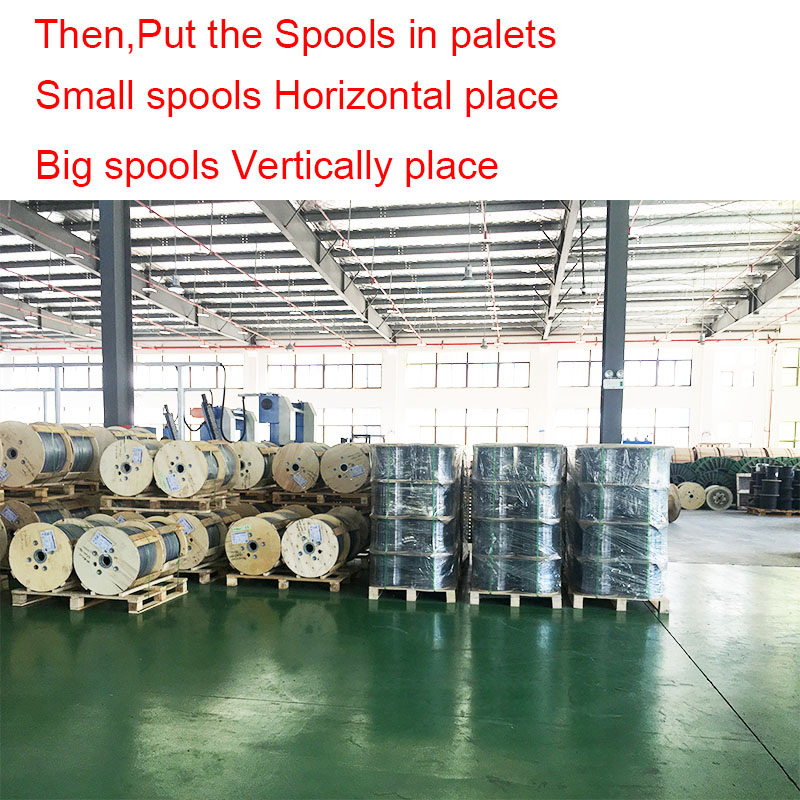 производственный отдел 6