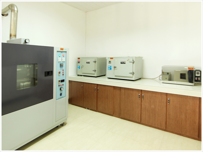 R&D Center-zioncommunication