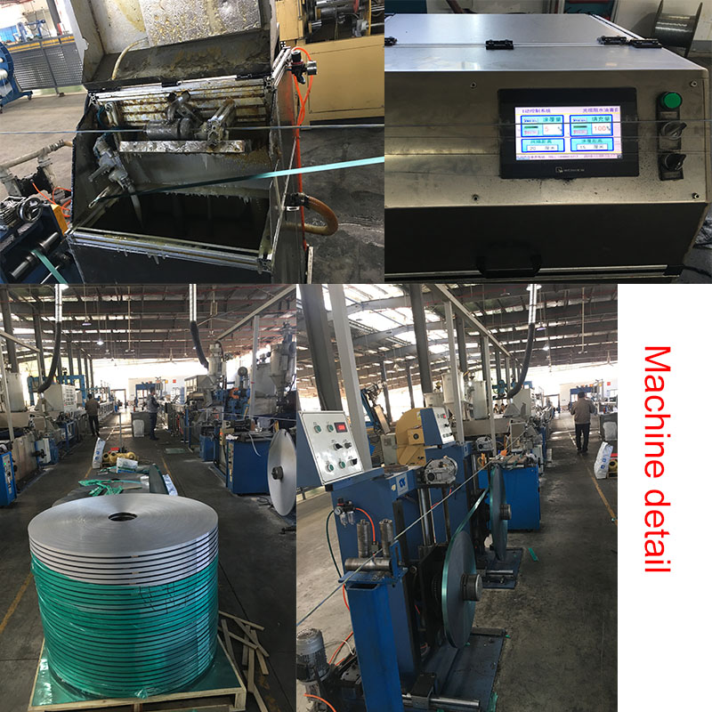 производственный отдел 5-4