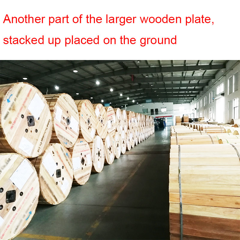 производственный отдел 10