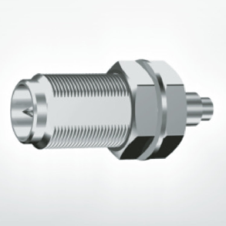 РП-СМА-C-ZJY1.5