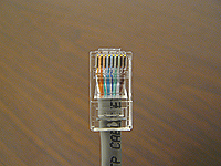 провода-внутри-разъем-спереди