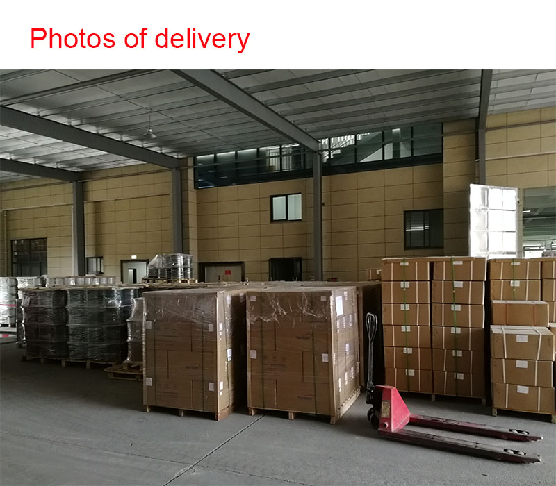 доставка коаксиального кабеля 