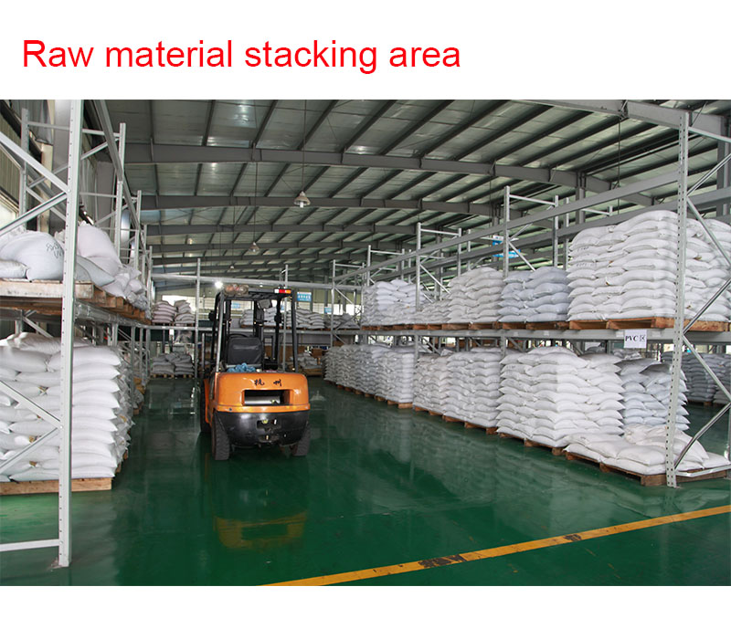 Оборудование для производства сетевых кабелей 8