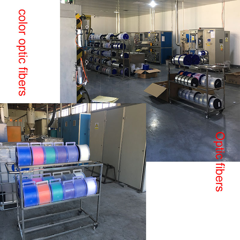 производственный отдел 5-6