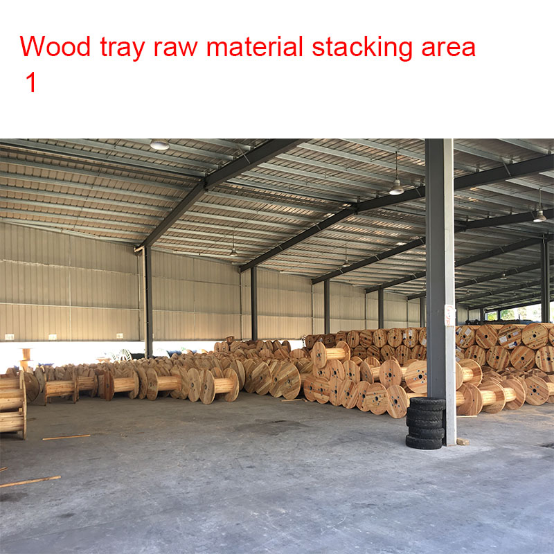 производственный отдел 12