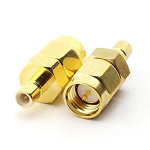 малый и средний бизнес