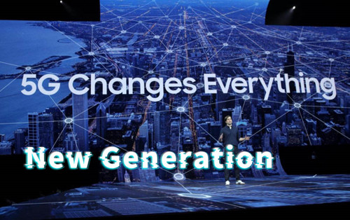 5g new.image