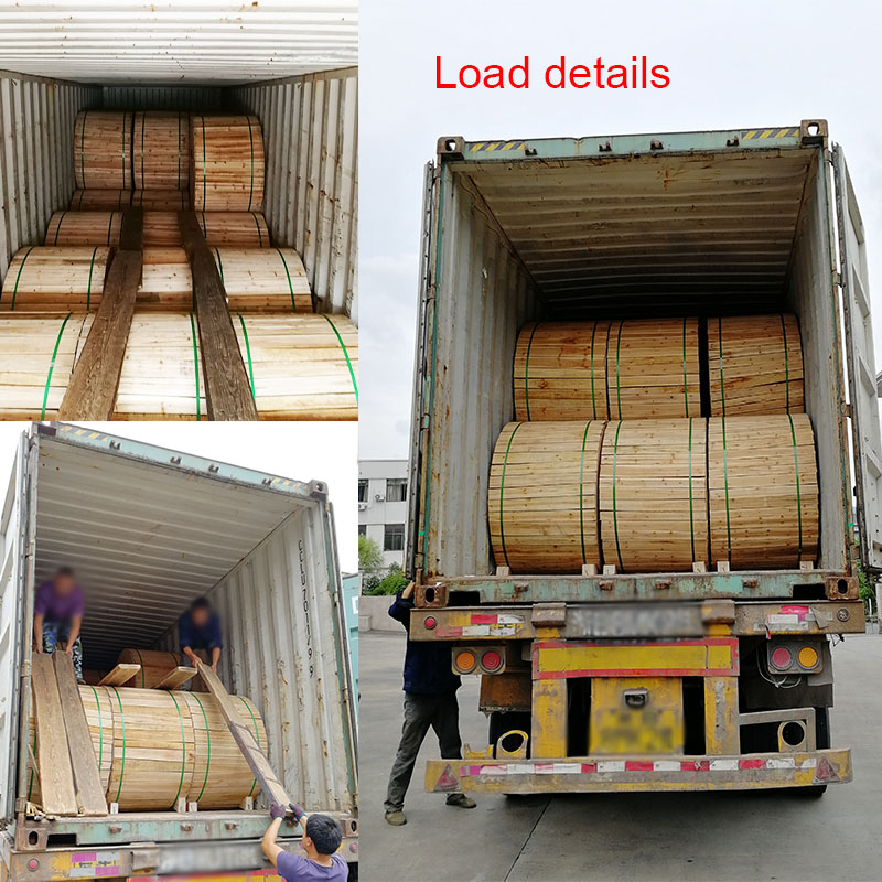 производственный цех 11-2