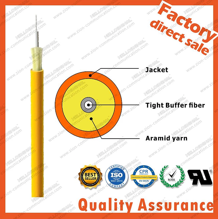 Кабельное редондо 