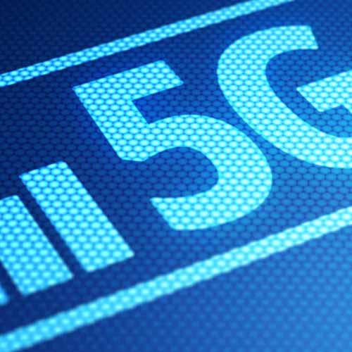 Что такое 5G?Вот что вам нужно знать