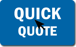 быстрая цитата