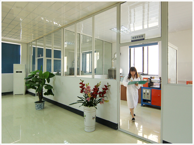 R&D Center-zioncommunication