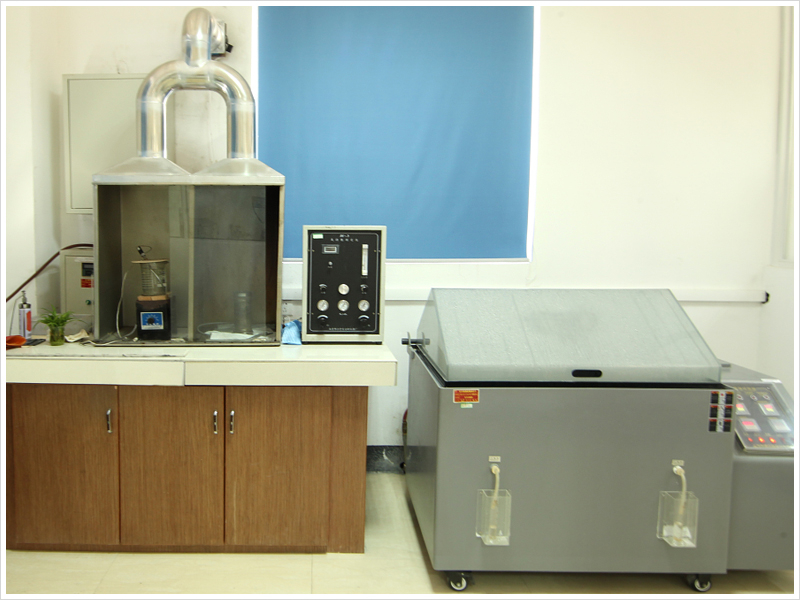 R&D Center-zioncommunication