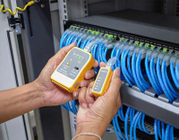 Сетевые аксессуары