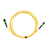 Патч-корд МПО