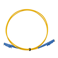 E2000 UPC 2,0 мм патч-корд