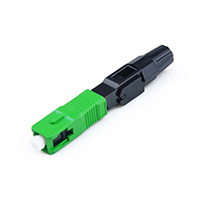 СК Быстрый соединитель