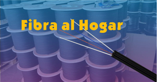 Fibra al Hogar.jpg