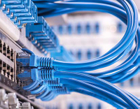 Медная система