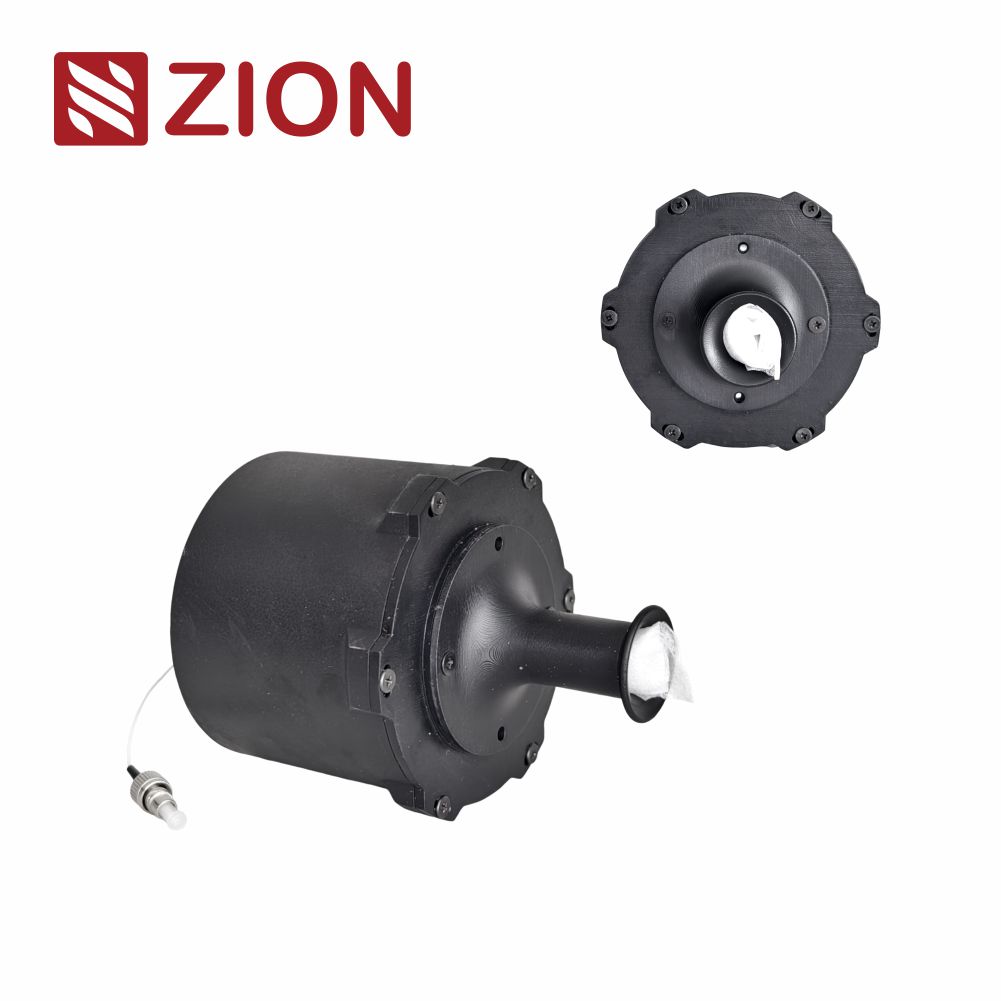 FPV одноразовая оптоволоконная катушка | оптический тетер для БПЛА 0,28 мм G.657A2 (1 км, 2 км и 3 км)