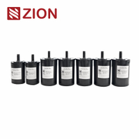 Оптоволоконная катушка для FPV-дронов | Ультрамикро оптический тетер БПЛА G.657A2