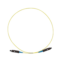 Патч-корд MU SX 0,9 мм