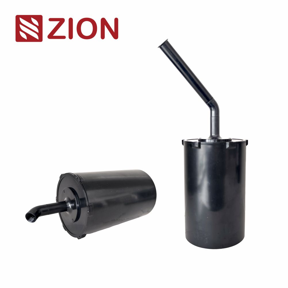 Оптоволоконная катушка для FPV-дронов | Ультрамикро оптический тетер БПЛА G.657A2