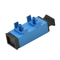 SC UPC с ножками