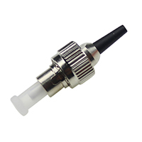 Разъем ФК 0,9 мм