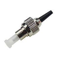 Разъем ФК 0,9 мм