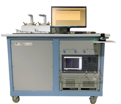 Сетевые анализаторы2
