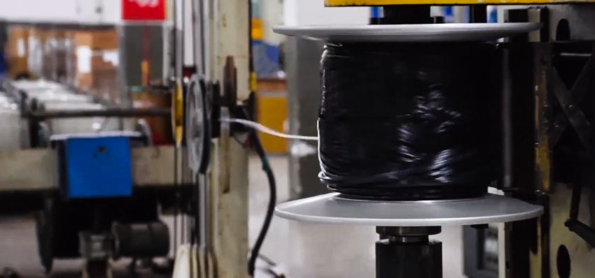 готовый кабель