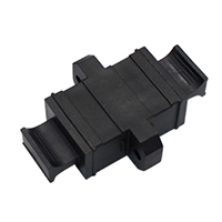 Адаптер МПО