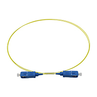 Патч-корд SC UPC 0,9 ​​мм